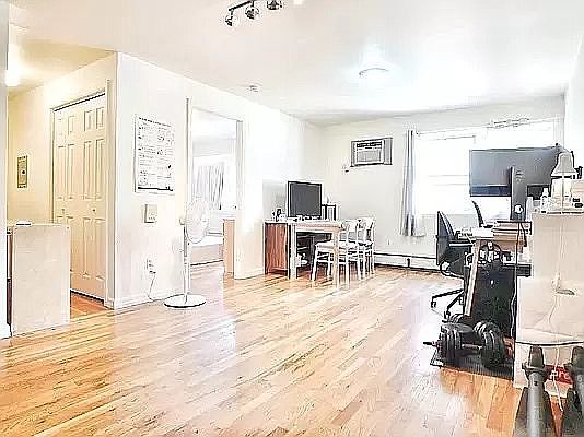 1st image of 26-28 29th St APT 1