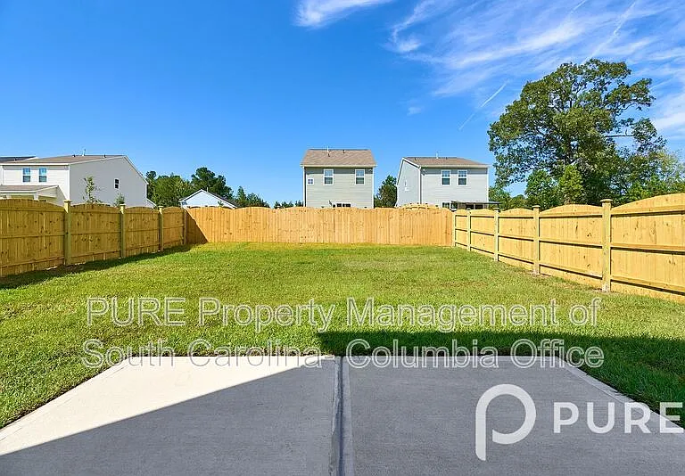 1504 Loose Leaf Ln — Photo 5