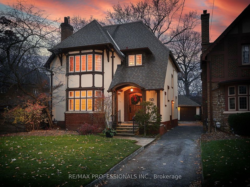 1st image of 50 Wendover Rd