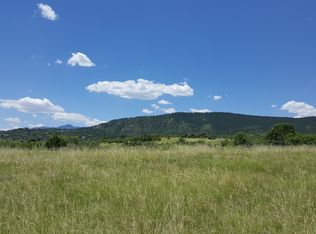 Parcel 5 Lago Vistas Blvd, Colorado City, CO 81019