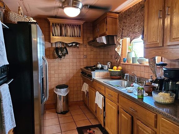 3rd image of 138-08 Linden Blvd #1