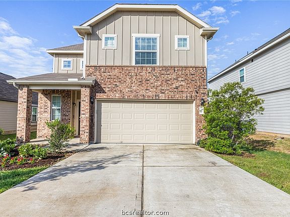 5th image of 4702 Nopalitos Way