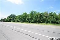 1st image of 0 Erie Rd #1