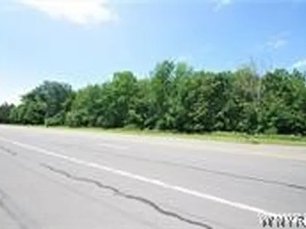 0 Erie Rd #1, Derby, NY 14047