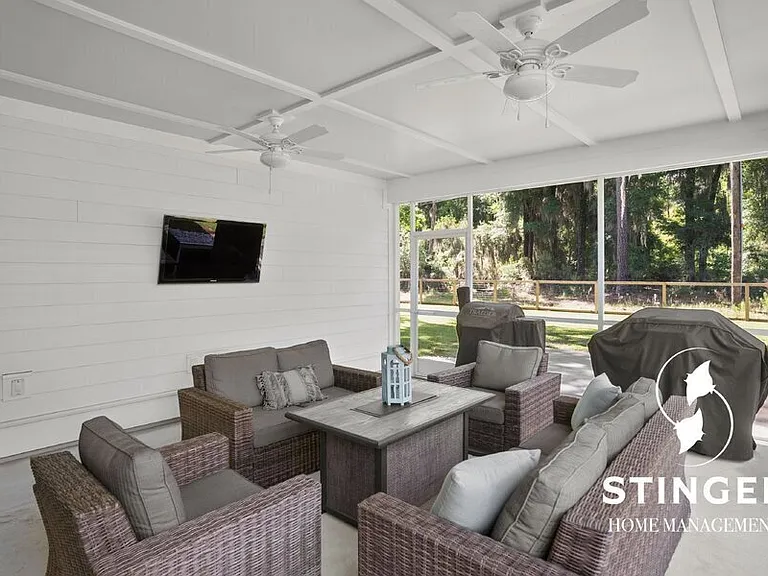 29 White Heron Dr — Photo 29