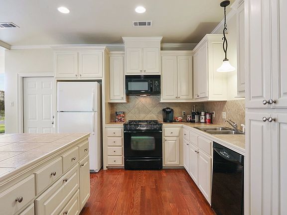 4th image of 12321 Dutchtown Villa Dr