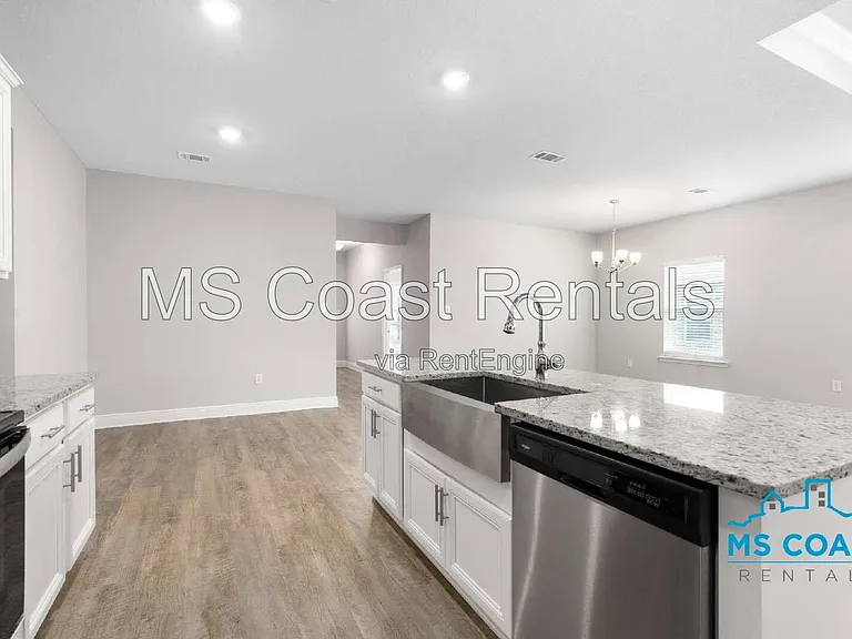 7313 Shearwater Way — Photo 13