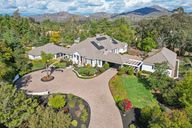 Paseo Valle Alto-127.jpg