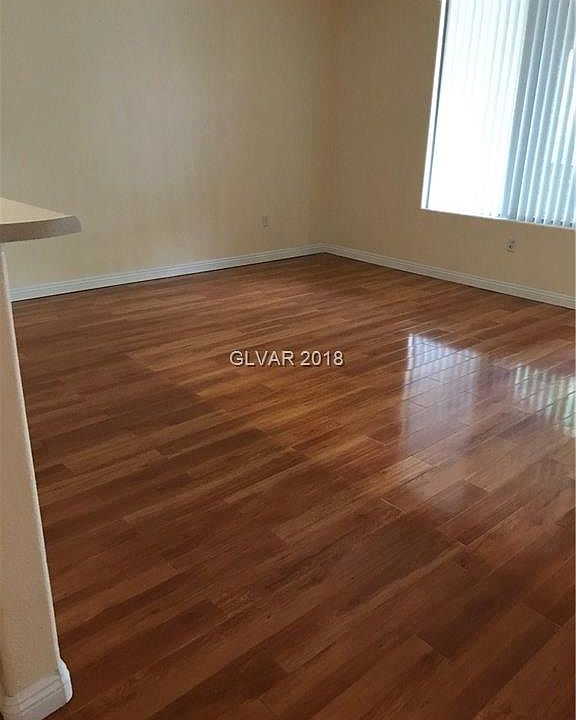 1st image of 1401 N Michael Way APT 112