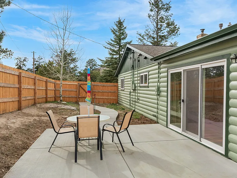 15632 Ray Dr — Photo 21