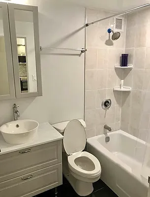 Rented by RosyPad, Inc. | media 25