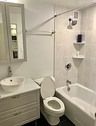 Rented by RosyPad, Inc.