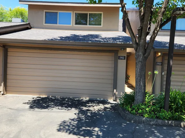 1911 Bechelli Ln, Redding, CA 96002