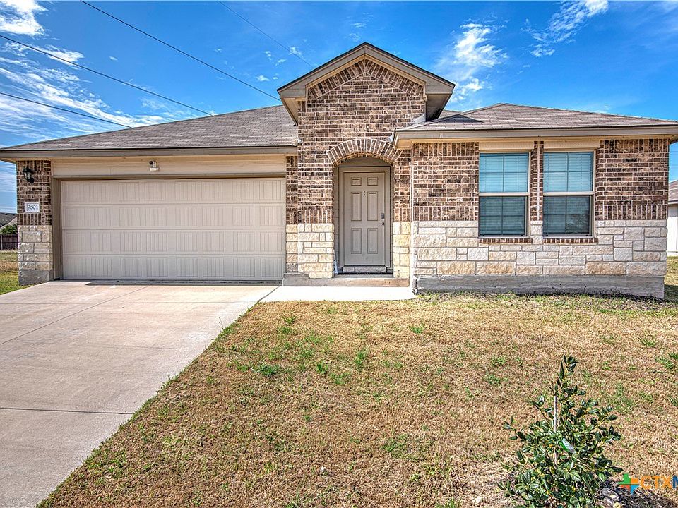 1st image of 9801 Kensley Rose Dr