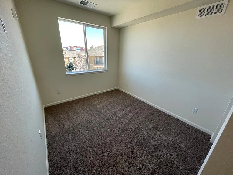 3815 Presidio Point #202 — Photo 10