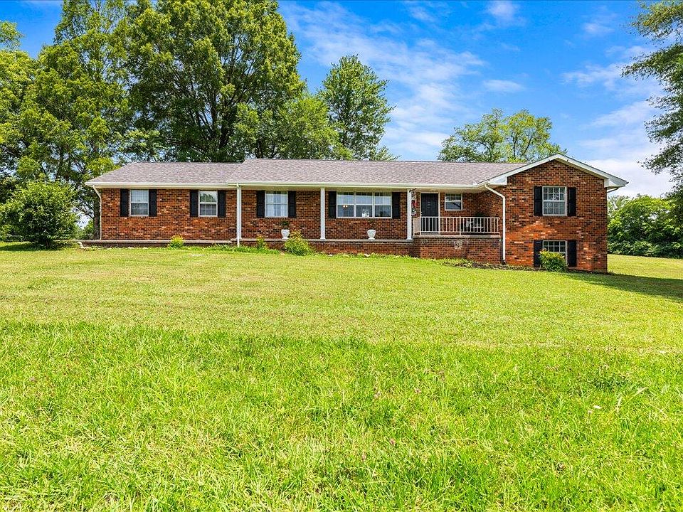 120 Pond Creek Rd, Sweetwater, TN 37874 Zillow