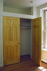 Rented by NMRE