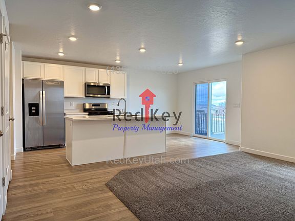 34 N Wayne Way, Grantsville, UT_03142025