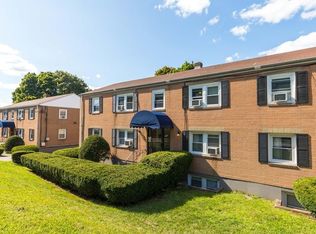 145 Commercial St APT 2, Braintree, MA 02184