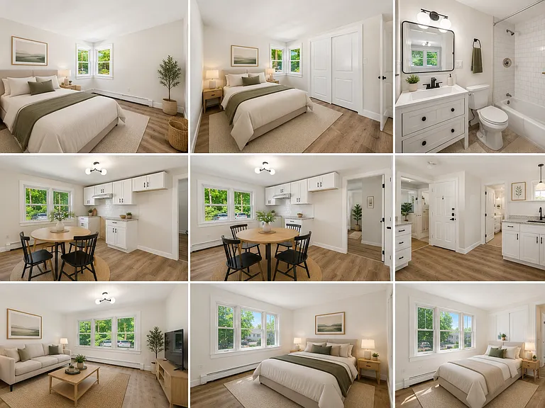 78 School St #8 — Photo 10