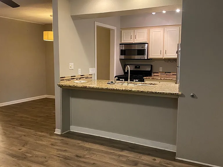 1240 Barton Hills Dr #201 — Photo 11