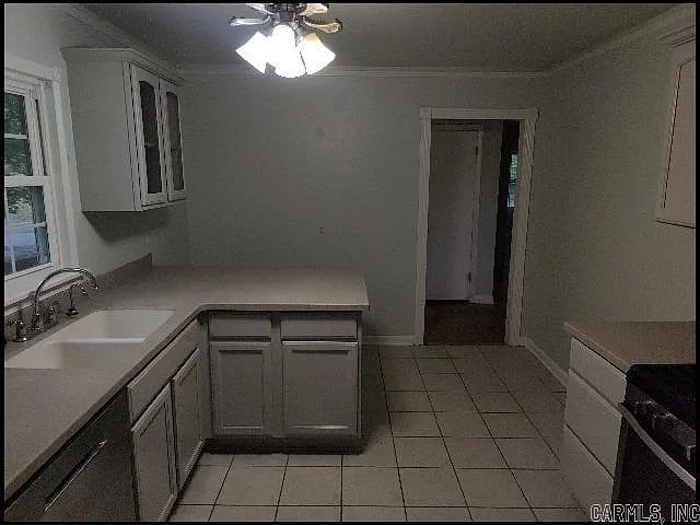 1601 Garland Ave — Photo 6