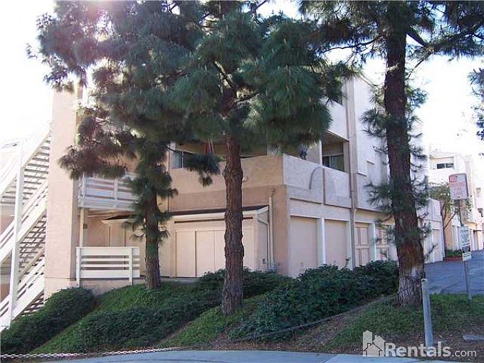 1st image of 7067 Camino Degrazia Unit 169