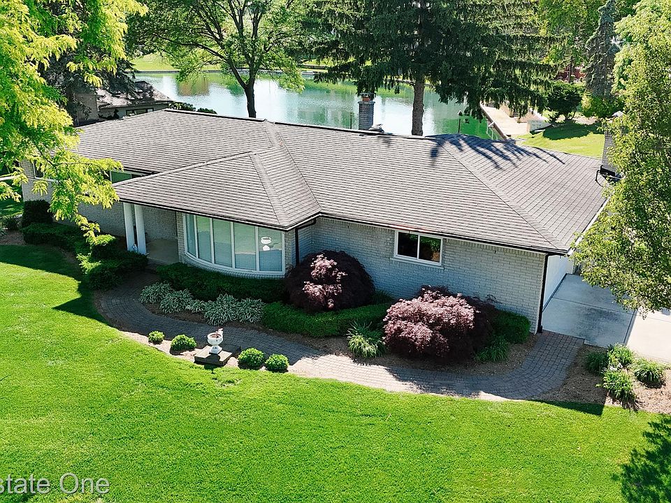 1st image of 54511 Merkel Ln