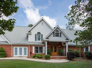 1120 Al Highway 73, Bryant, AL 35958