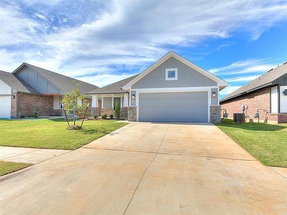 4th image of 13929 Marsala Ct