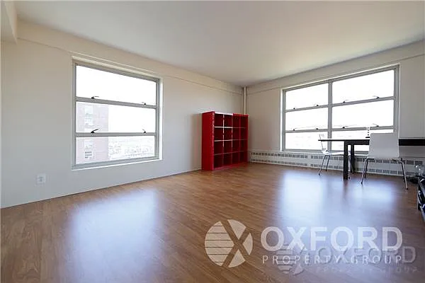 Sold by Oxford Property Group | media 11