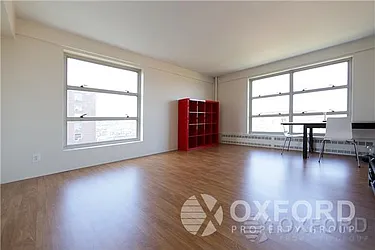 Sold by Oxford Property Group