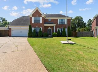 5530 Ewe Turn Cv, Arlington, TN 38002