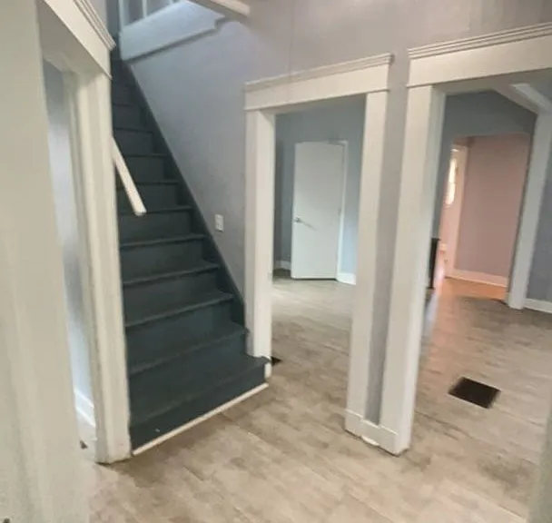 4129 W Muhammad Ali Blvd — Photo 5