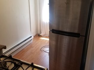 174 Delancey St APT 9R, New York, NY 10002