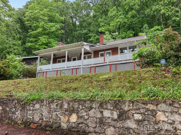 1157 S Main St, Waynesville, NC 28786