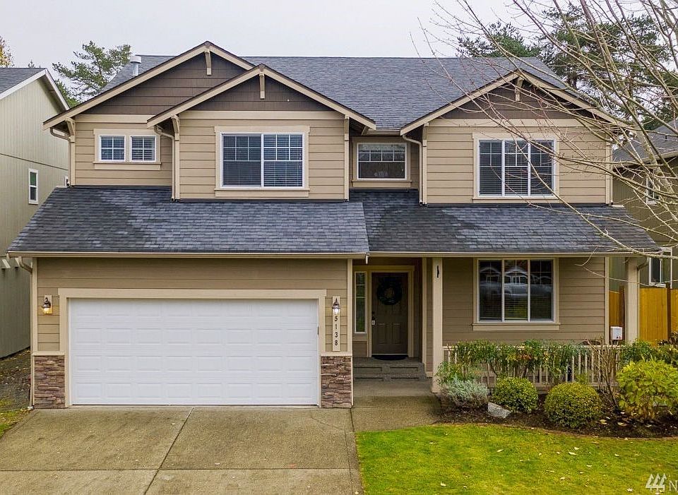 1st image of 5138 Slate Ct SE