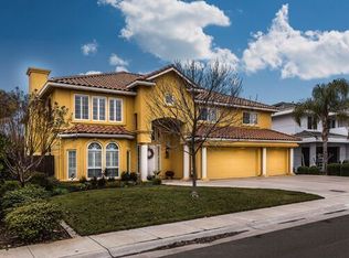 1623 Arena Dr, Davis, CA 95618