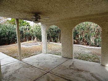 4th image of 8920 Coast Walk Cir