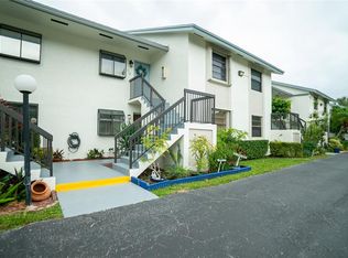 1001 SE 6th Ave APT D118, Deerfield Beach, FL 33441