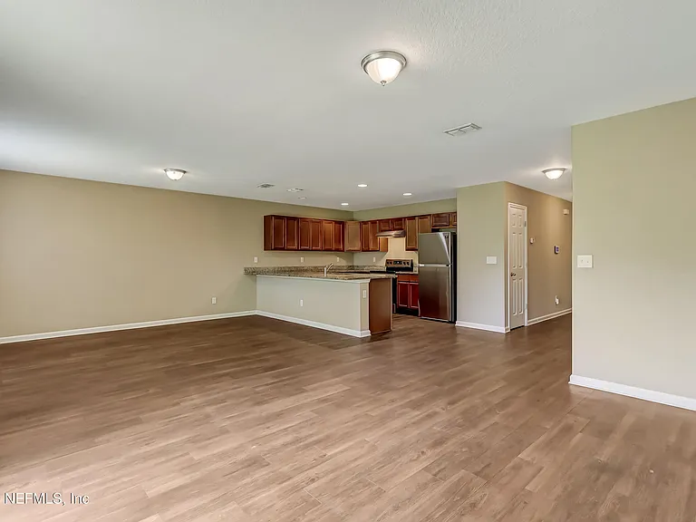 8151 Lanette St — Photo 19