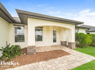 2325 NW 34th Ave, Cape Coral, FL 33993