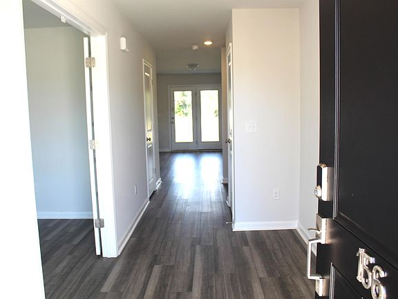 3rd image of 159 Deno Dr Lot 21