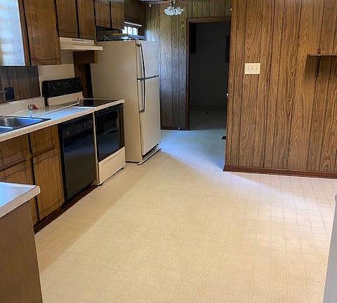 4th image of 5750 Mechille Dr