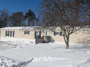 126 Classic Pl, Export, PA 15632