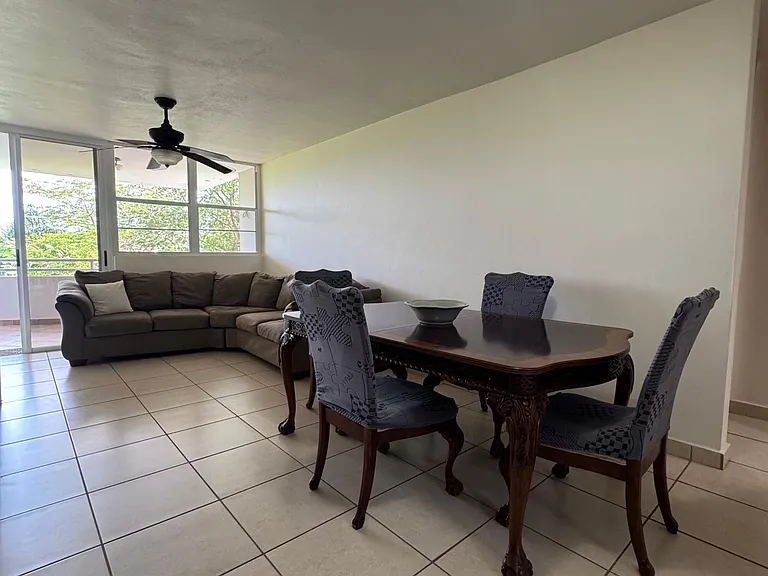 1304 Condominio Flamingo Bayamon #1304 — Photo 5