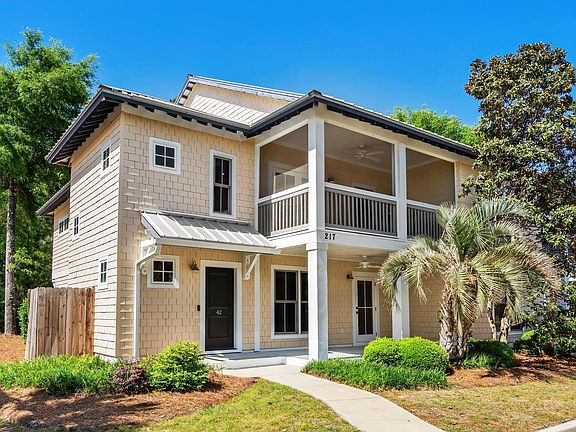 5th image of 217 Lumbee Circle #42