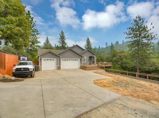19674 Pitts Dr, Pine Grove, CA 95665