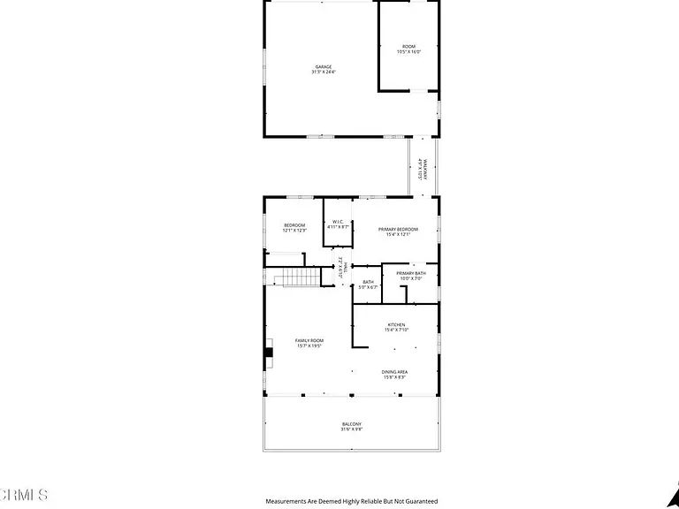 4229 Faria Beach Rd — Photo 48