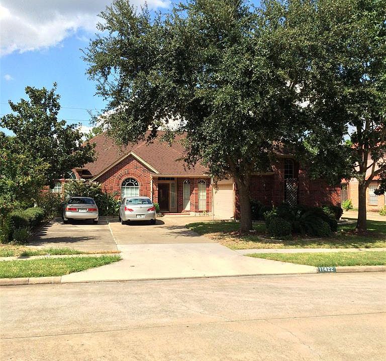 1st image of 11422 Crayford Dr